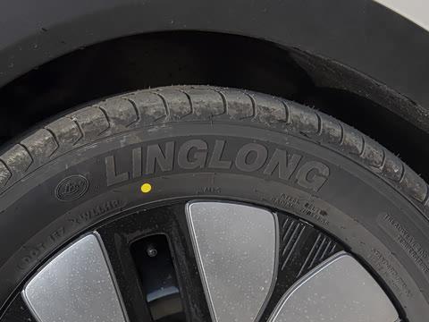 2025�� 430km ������