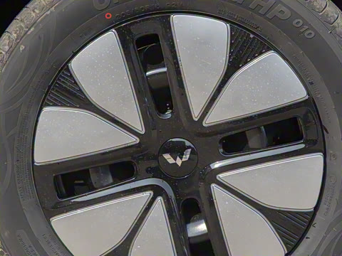 2025�� 430km ������