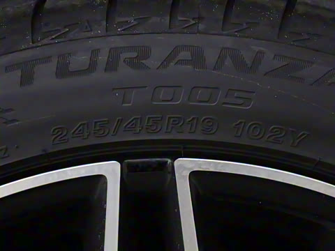 2025�� EV �Ǽݰ� 635KM�콢��