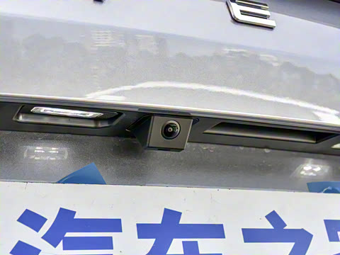 2025�� 290T ��������+