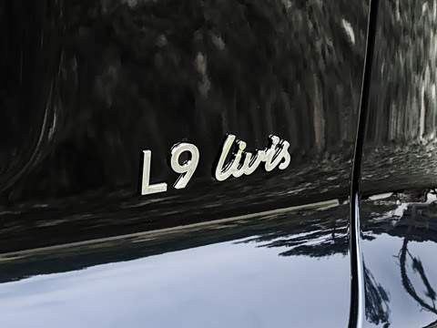 2026�� Livis