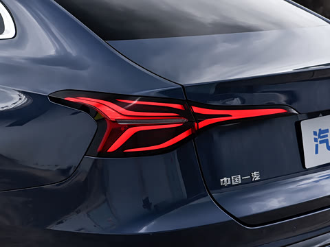 2026�� �����