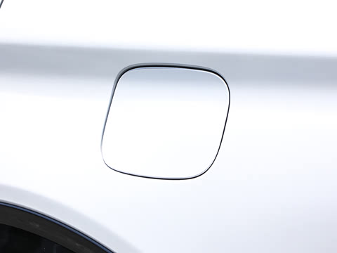 2027�� 2.3T EcoBoost �����ѽ�� 6��