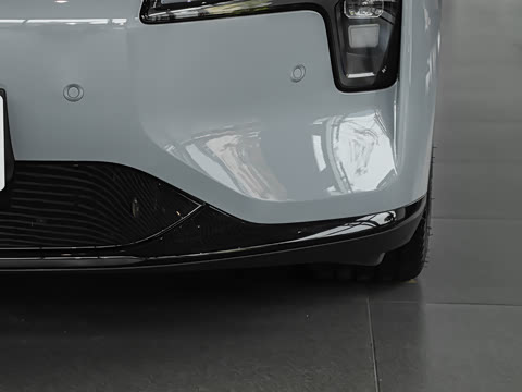 2026�� 510 ������ Max