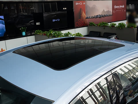 2025�� EV 545KM������