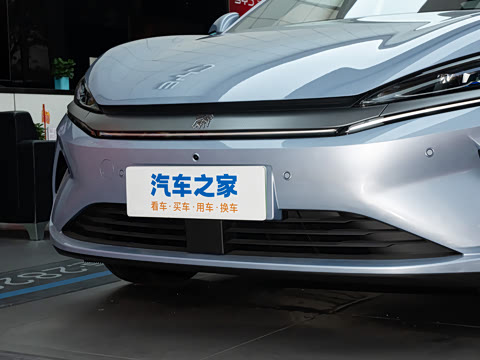 2025�� EV 545KM������