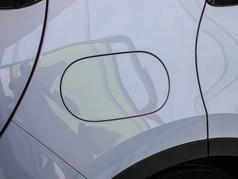 2026�� �����