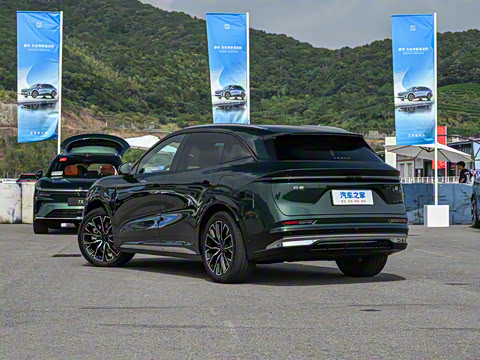 2026�� 75kWh ����MAX��