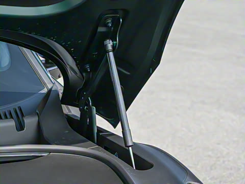 2026�� 75kWh ����MAX��