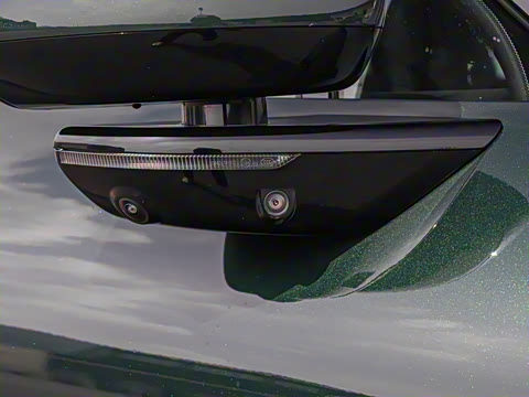 2026�� 75kWh ����MAX��