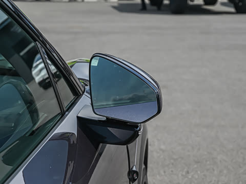 2026�� 103kWh ����MAX��