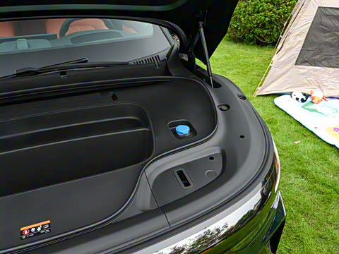 2026�� 103kWh ����Ultra��