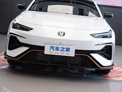 2025�� ������ 2.0T ������