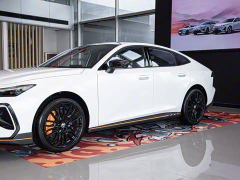 2025�� ������ 2.0T ������