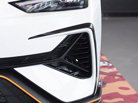 2025�� ������ 2.0T ������