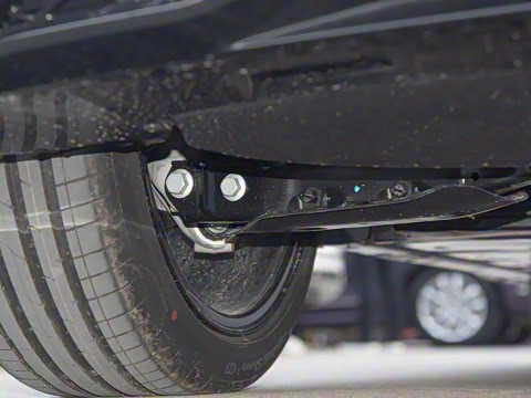 2026�� ������ ���ڰ�GTX�׼���