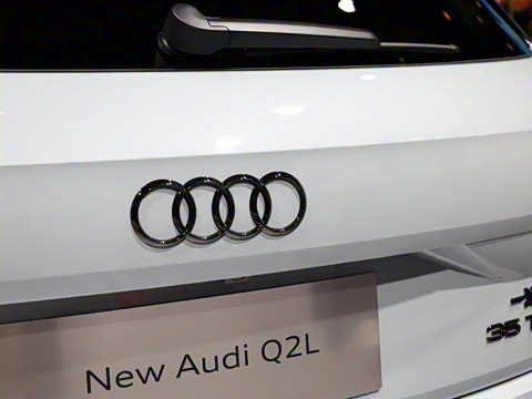 2025�� 35TFSI ʱ�ж�����