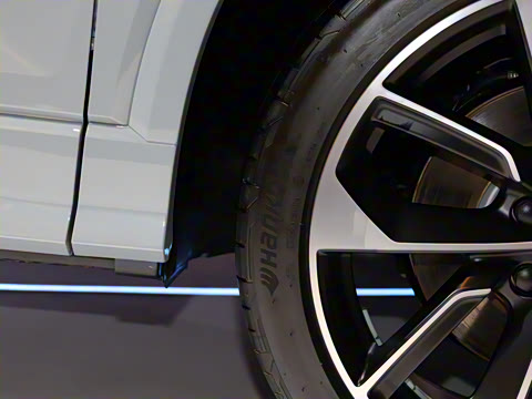 2025�� 35TFSI ʱ�ж�����