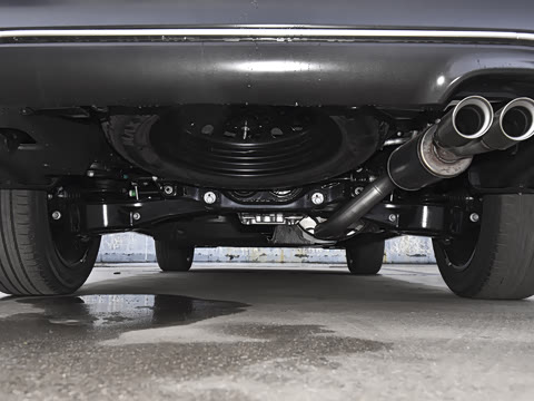 2026�� 2.0T ����������