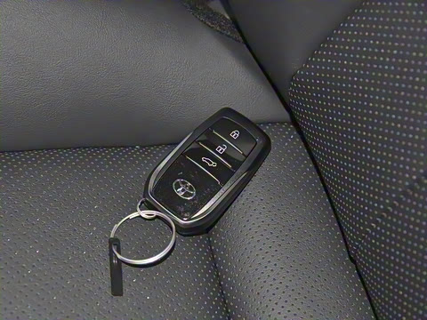 2026�� 2.0T ����������