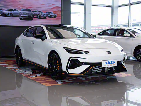 2025�� ������ 2.0T ������