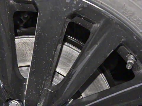 2026�� 2.0T ����������