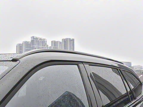 2026�� 2.0T ����������