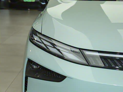 2026�� ��ƽ�� ������������