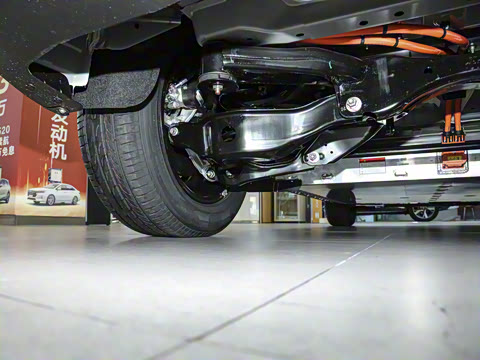 2026�� ��ƽ�� ������������