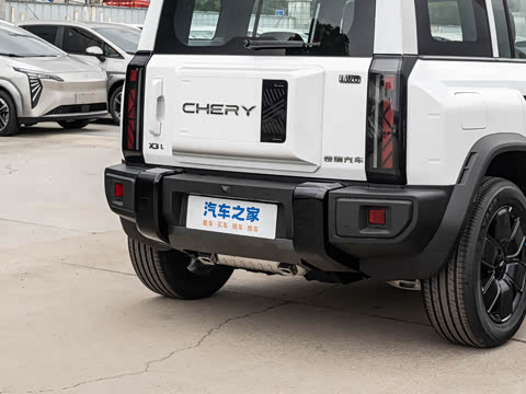 2026�� 205�������ܰ�