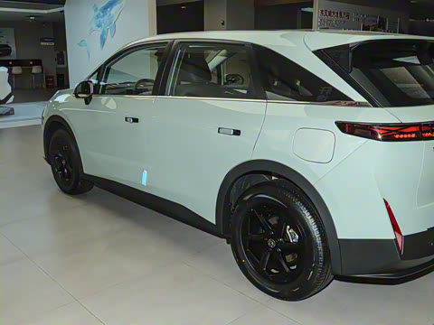 2026�� ��ƽ�� ������������