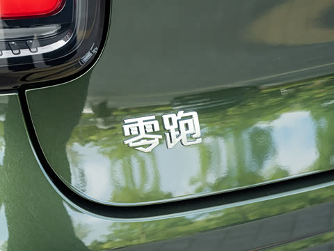 2026�� 510�����״��