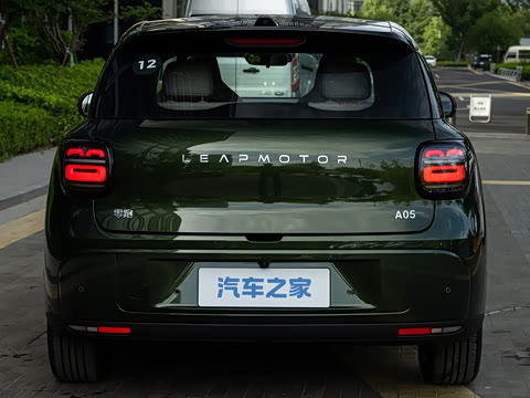 2026�� 510�����״��