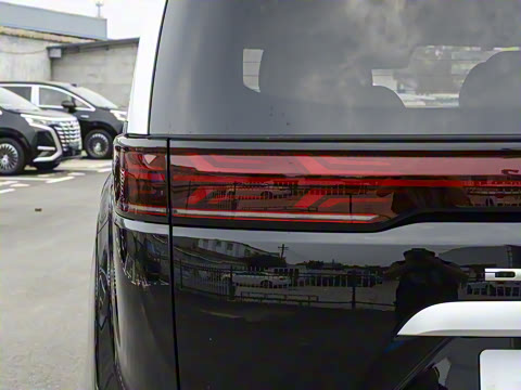 2025�� DM-i ��������