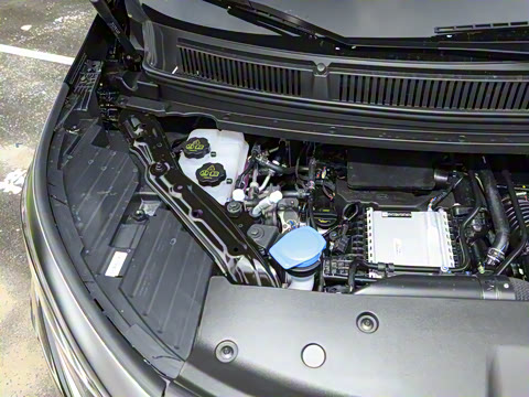 2025�� DM-i ��������