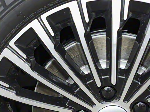 2025�� DM-i ��������