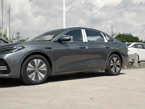 2025�� EM-i 150km Զ����