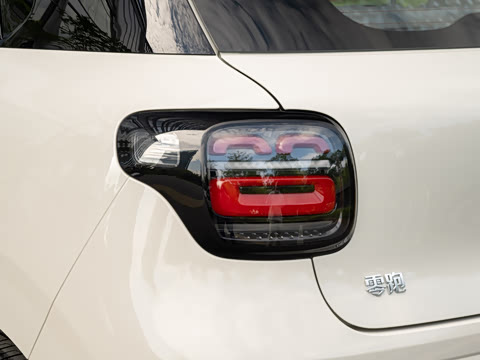 2027�� 510�����״��