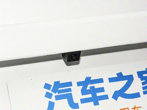 2025�� 2.0L �Զ���������� 7��