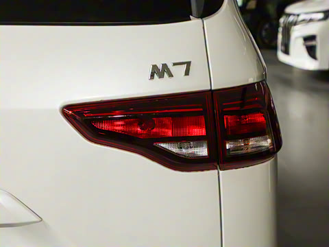 2025�� 2.0L �Զ���������� 7��