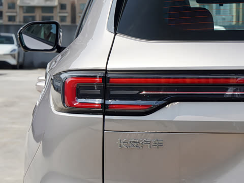 2026�� HEV ������