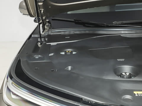 2025�� Ǭ�� UItra 5��