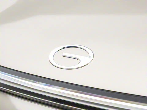 2025�� Ǭ�� UItra 5��