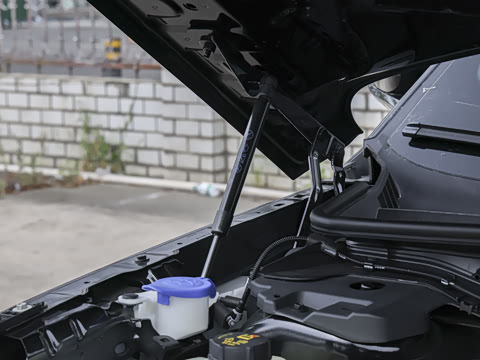 2026�� 2.0T ��������ʿ��
