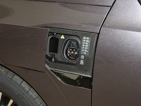 2024�� �������������� 108kWh