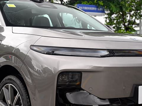 2026�� 180kW ��׼������