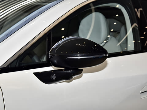 2026�� ������