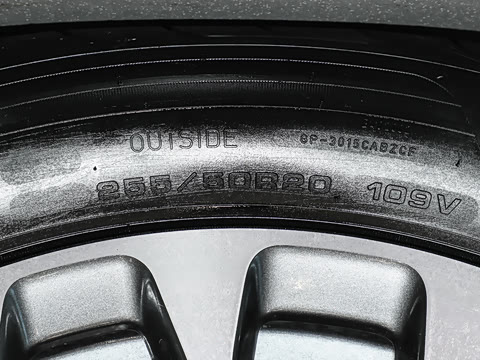 2025�� 100kWh 30��̨�����