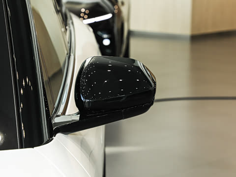 2025�� 100kWh 30��̨�����