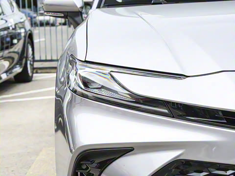 2026�� ˫�� 2.0HSE �˶�Lite��